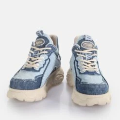 Buffalo CLD Chai -Outlet BUFFALO Store 2196501 P4