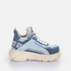 Buffalo CLD Chai -Outlet BUFFALO Store 2196501 P5