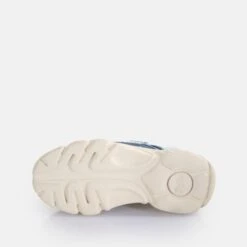 Buffalo CLD Chai -Outlet BUFFALO Store 2196501 P7