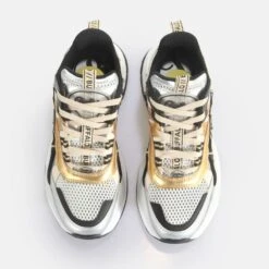 Buffalo Triplet Hollow -Outlet BUFFALO Store 2196503 P3