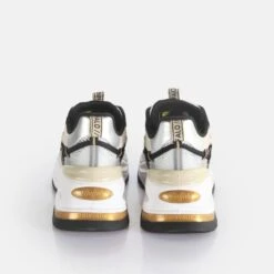 Buffalo Triplet Hollow -Outlet BUFFALO Store 2196503 P6