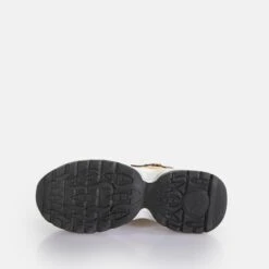 Buffalo Triplet Hollow -Outlet BUFFALO Store 2196503 P7