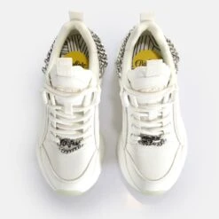 Buffalo Binary Chain 3.0 -Outlet BUFFALO Store 2196512 P3