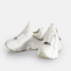 Buffalo Binary Chain 3.0 -Outlet BUFFALO Store 2196512 P4