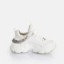 Buffalo Binary Chain 3.0 -Outlet BUFFALO Store 2196512 P5