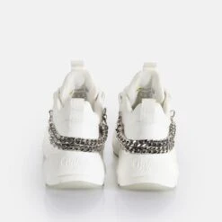 Buffalo Binary Chain 3.0 -Outlet BUFFALO Store 2196512 P6