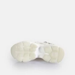 Buffalo Binary Chain 3.0 -Outlet BUFFALO Store 2196512 P7