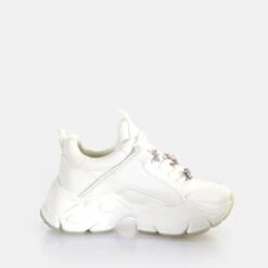 Buffalo Binary Ice 2.0 -Outlet BUFFALO Store 2196520 P5