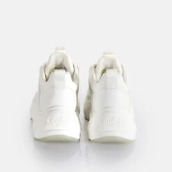 Buffalo Binary Ice 2.0 -Outlet BUFFALO Store 2196520 P6