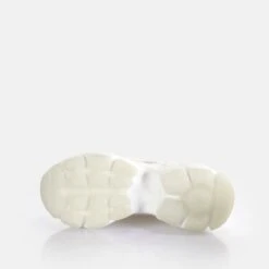 Buffalo Binary Ice 2.0 -Outlet BUFFALO Store 2196520 P7