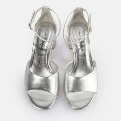 Buffalo Lilly Neat -Outlet BUFFALO Store 2196525 P3