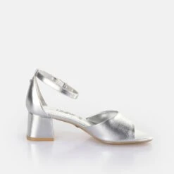 Buffalo Lilly Neat -Outlet BUFFALO Store 2196525 P5