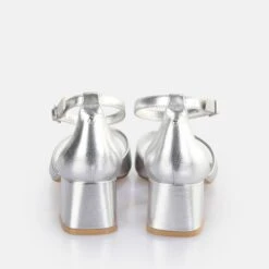 Buffalo Lilly Neat -Outlet BUFFALO Store 2196525 P6