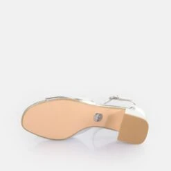 Buffalo Lilly Neat -Outlet BUFFALO Store 2196525 P7