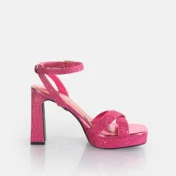 Buffalo Cherry Spark -Outlet BUFFALO Store 2196535 P5