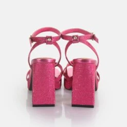 Buffalo Cherry Spark -Outlet BUFFALO Store 2196535 P6