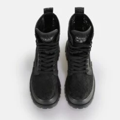 Buffalo Aspha RLD Lace -Outlet BUFFALO Store 2196539 P3