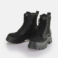 Buffalo Aspha RLD Lace -Outlet BUFFALO Store 2196539 P4