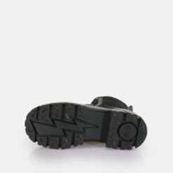 Buffalo Aspha RLD Lace -Outlet BUFFALO Store 2196539 P7