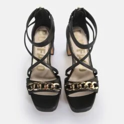 Buffalo Cherry Chain -Outlet BUFFALO Store 2196540 P3