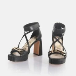 Buffalo Cherry Chain -Outlet BUFFALO Store 2196540 P4