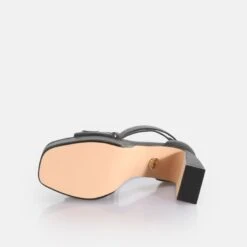 Buffalo Cherry Chain -Outlet BUFFALO Store 2196540 P7