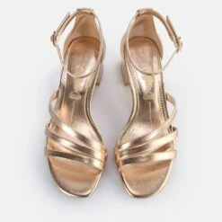 Buffalo Lilly Grace -Outlet BUFFALO Store 2196541 P3