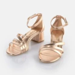 Buffalo Lilly Grace -Outlet BUFFALO Store 2196541 P4