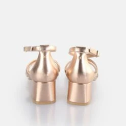 Buffalo Lilly Grace -Outlet BUFFALO Store 2196541 P6