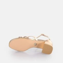 Buffalo Lilly Grace -Outlet BUFFALO Store 2196541 P7