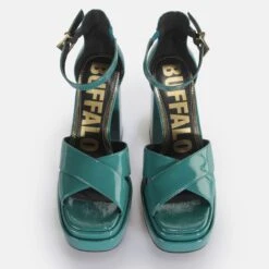 Buffalo May Cross -Outlet BUFFALO Store 2196555 P3