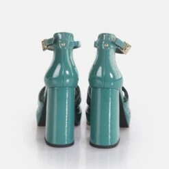 Buffalo May Cross -Outlet BUFFALO Store 2196555 P6