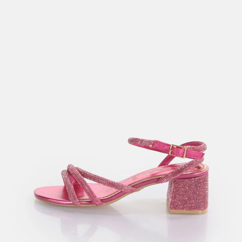 Buffalo Lilly Spark 2 Buffalo Lilly Spark – Bild 2