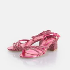 Buffalo Lilly Spark 10 Buffalo Lilly Spark -Outlet BUFFALO Store 2196560 P4