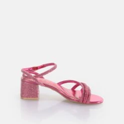 Buffalo Lilly Spark 11 Buffalo Lilly Spark -Outlet BUFFALO Store 2196560 P5