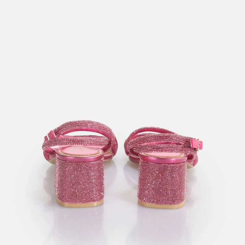 Buffalo Lilly Spark 6 Buffalo Lilly Spark – Bild 6