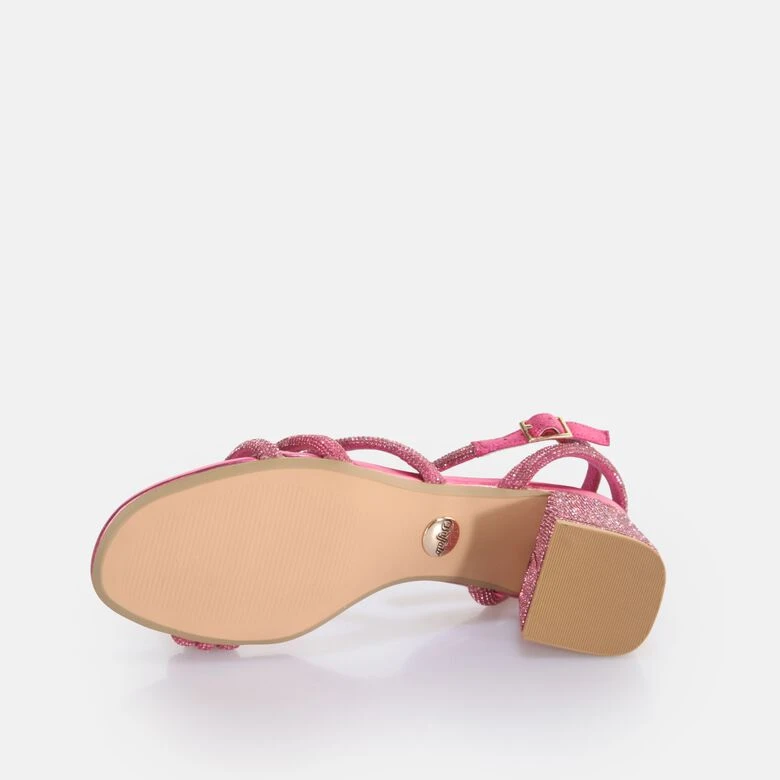 Buffalo Lilly Spark 7 Buffalo Lilly Spark – Bild 7