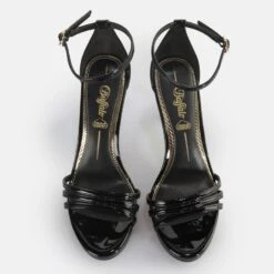 Buffalo Melissa 2 -Outlet BUFFALO Store 2196562 P3