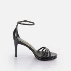 Buffalo Melissa 2 -Outlet BUFFALO Store 2196562 P5