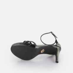 Buffalo Melissa 2 -Outlet BUFFALO Store 2196562 P7