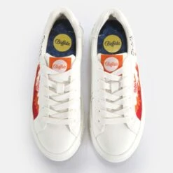 Buffalo Paired Astro -Outlet BUFFALO Store 2196570 P3