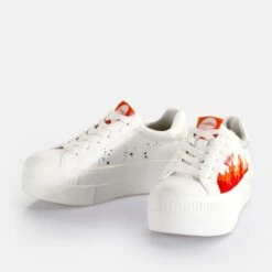 Buffalo Paired Astro -Outlet BUFFALO Store 2196570 P4