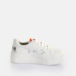 Buffalo Paired Astro -Outlet BUFFALO Store 2196570 P5