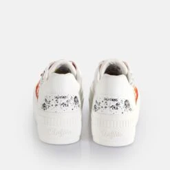 Buffalo Paired Astro -Outlet BUFFALO Store 2196570 P6