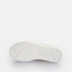 Buffalo Paired Astro -Outlet BUFFALO Store 2196570 P7