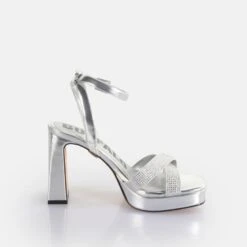 Buffalo Cherry Glam 11 Buffalo Cherry Glam -Outlet BUFFALO Store 2196571 P5