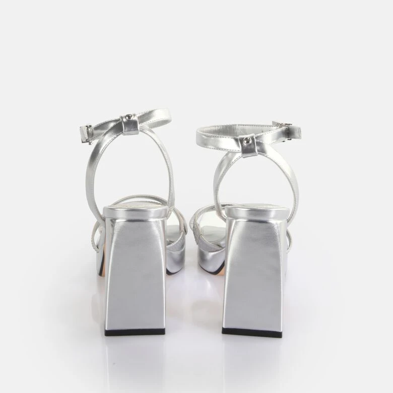 Buffalo Cherry Glam 6 Buffalo Cherry Glam – Bild 6