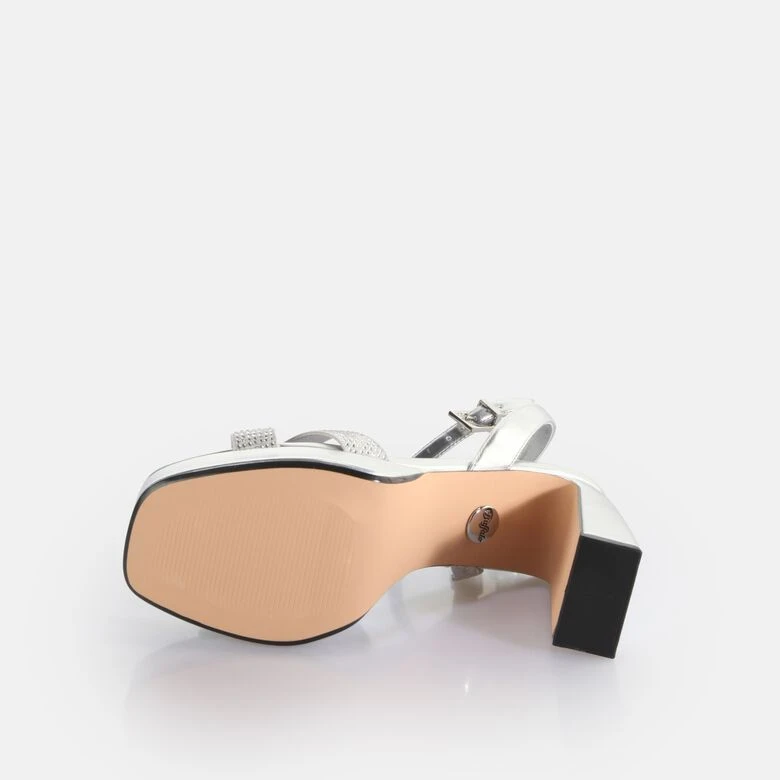 Buffalo Cherry Glam 7 Buffalo Cherry Glam – Bild 7