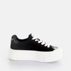 Buffalo Paired Flame -Outlet BUFFALO Store 2196573 P5