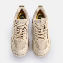 Buffalo Aspha HYB -Outlet BUFFALO Store 2196576 P3